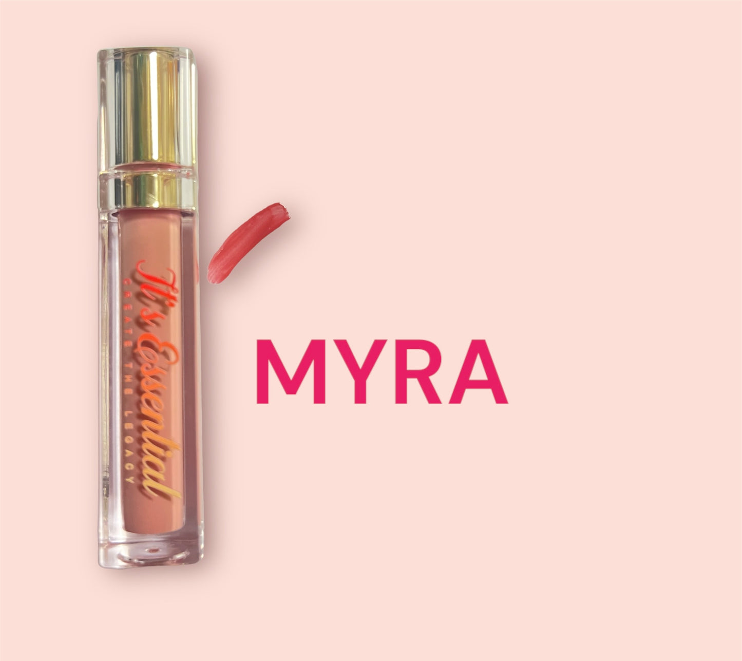 Myra