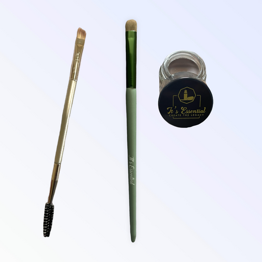 Eyebrow Dip Bundle