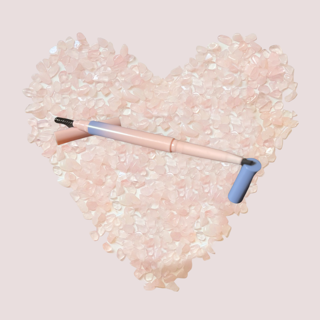 Essential Pen