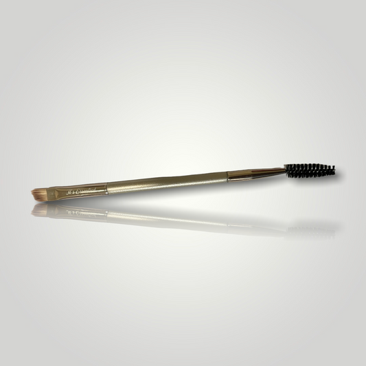 Eyebrow Pencil