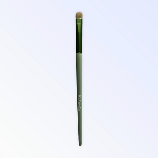 Essential Brow Concealer Brush