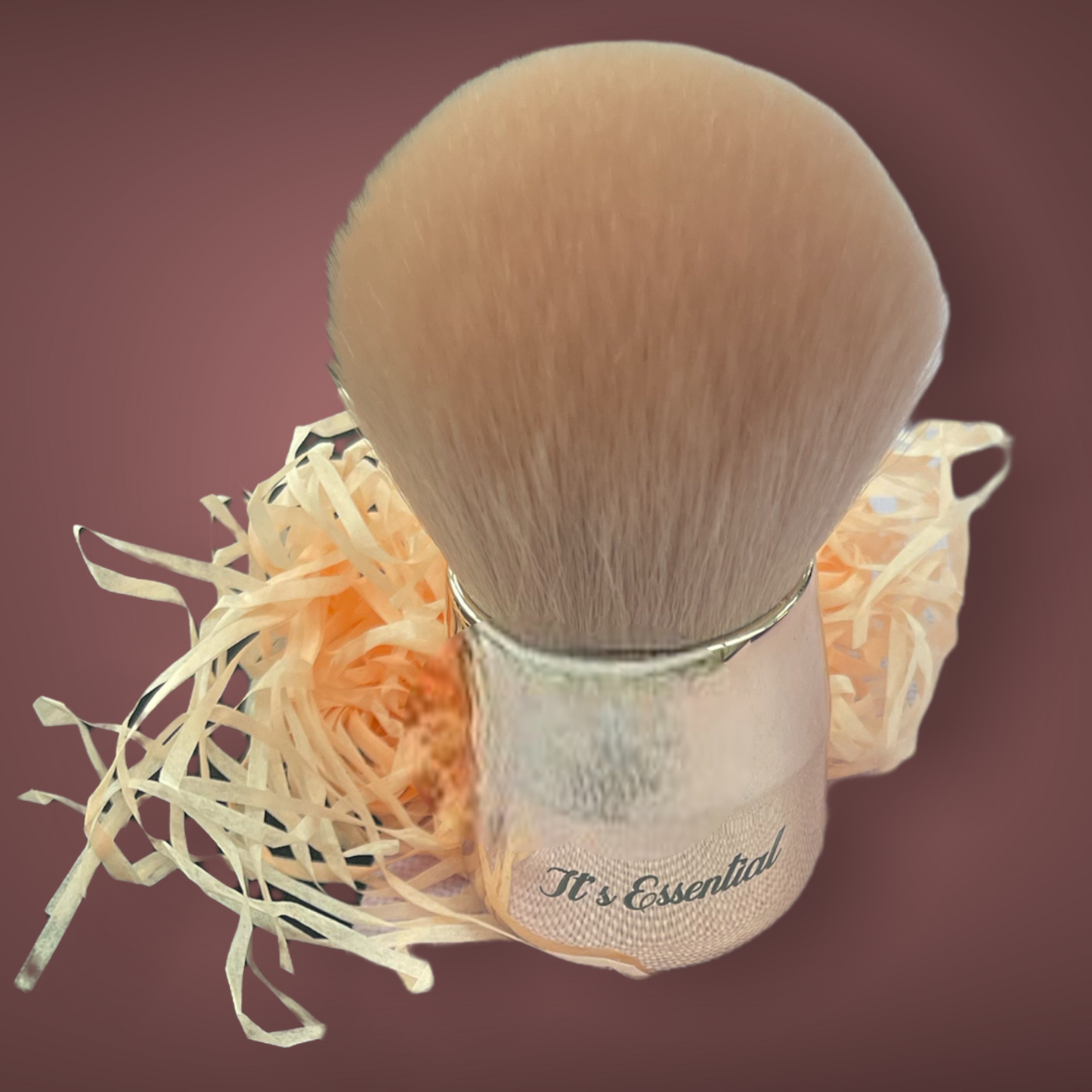 All Purpose Brush